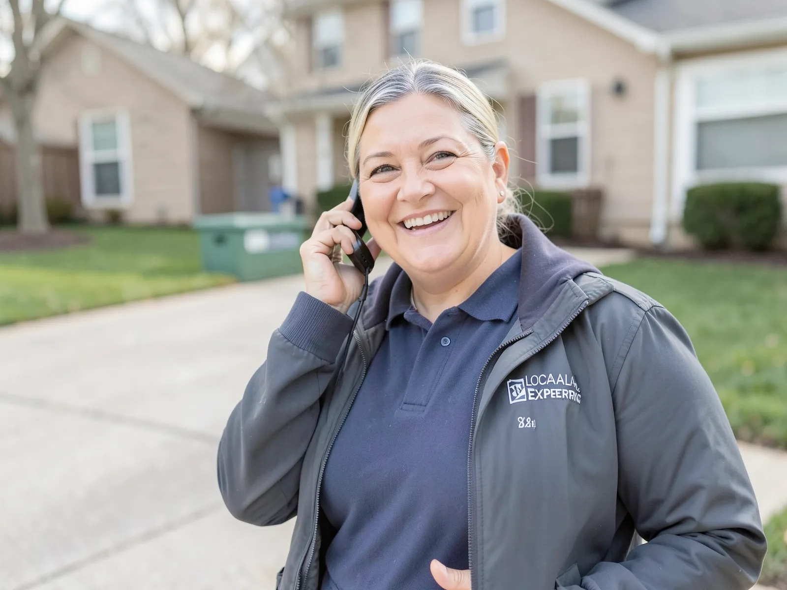 24/7 HVAC Repair & AC Replacement Athelstane, WI FAQs